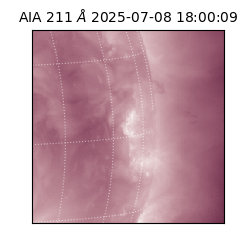 saia - 2025-07-08T18:00:09.634000