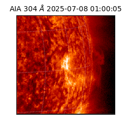 saia - 2025-07-08T01:00:05.129000