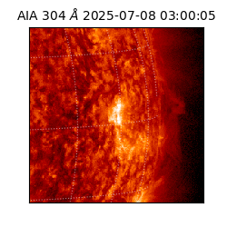 saia - 2025-07-08T03:00:05.122000