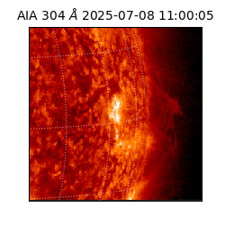 saia - 2025-07-08T11:00:05.129000