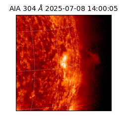 saia - 2025-07-08T14:00:05.129000