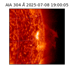 saia - 2025-07-08T19:00:05.129000