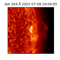 saia - 2025-07-08T20:00:05.122000