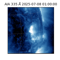 saia - 2025-07-08T01:00:00.625000