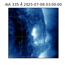 saia - 2025-07-08T03:00:00.618000