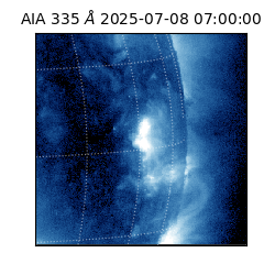 saia - 2025-07-08T07:00:00.617000