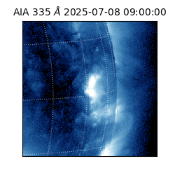 saia - 2025-07-08T09:00:00.623000