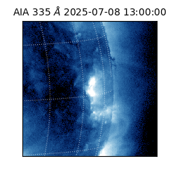 saia - 2025-07-08T13:00:00.626000