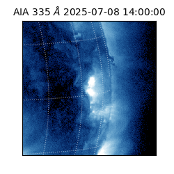 saia - 2025-07-08T14:00:00.626000