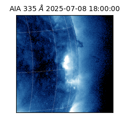 saia - 2025-07-08T18:00:00.626000