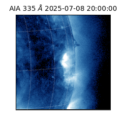 saia - 2025-07-08T20:00:00.626000