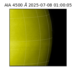 saia - 2025-07-08T01:00:05.963000