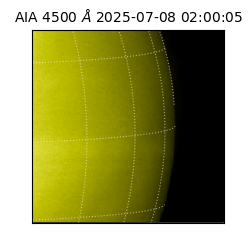 saia - 2025-07-08T02:00:05.962000