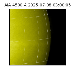 saia - 2025-07-08T03:00:05.965000