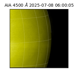 saia - 2025-07-08T06:00:05.962000