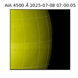 saia - 2025-07-08T07:00:05.962000