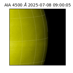 saia - 2025-07-08T09:00:05.962000