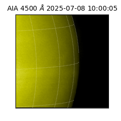 saia - 2025-07-08T10:00:05.962000