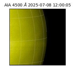 saia - 2025-07-08T12:00:05.962000