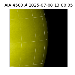 saia - 2025-07-08T13:00:05.962000