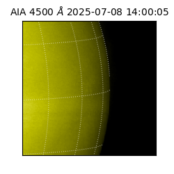 saia - 2025-07-08T14:00:05.962000