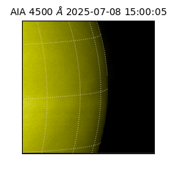 saia - 2025-07-08T15:00:05.962000