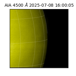 saia - 2025-07-08T16:00:05.962000