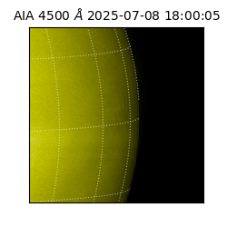 saia - 2025-07-08T18:00:05.965000