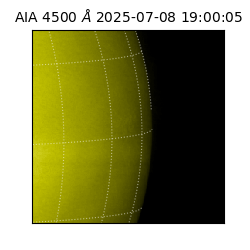saia - 2025-07-08T19:00:05.966000