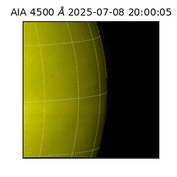 saia - 2025-07-08T20:00:05.965000