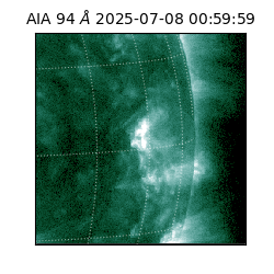 saia - 2025-07-08T00:59:59.141000