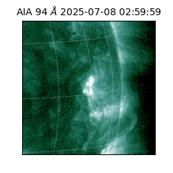 saia - 2025-07-08T02:59:59.122000