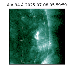 saia - 2025-07-08T05:59:59.115000