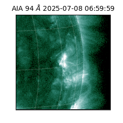 saia - 2025-07-08T06:59:59.130000