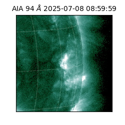 saia - 2025-07-08T08:59:59.123000