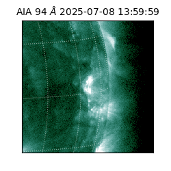 saia - 2025-07-08T13:59:59.123000
