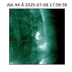 saia - 2025-07-08T17:59:59.122000