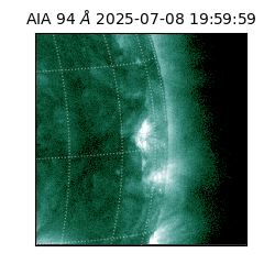 saia - 2025-07-08T19:59:59.115000