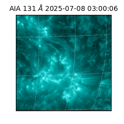 saia - 2025-07-08T03:00:06.622000