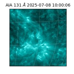 saia - 2025-07-08T10:00:06.625000