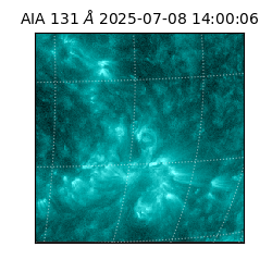 saia - 2025-07-08T14:00:06.625000