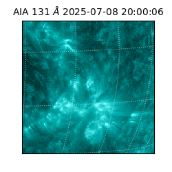 saia - 2025-07-08T20:00:06.622000