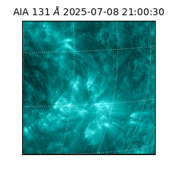 saia - 2025-07-08T21:00:30.622000