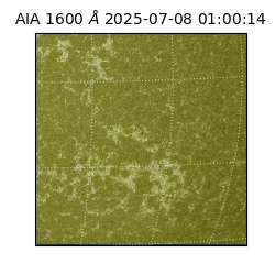 saia - 2025-07-08T01:00:14.126000