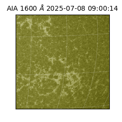 saia - 2025-07-08T09:00:14.126000