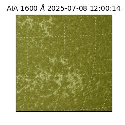 saia - 2025-07-08T12:00:14.126000