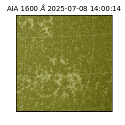 saia - 2025-07-08T14:00:14.126000