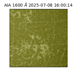 saia - 2025-07-08T16:00:14.132000