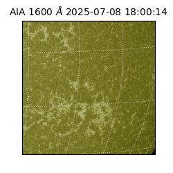 saia - 2025-07-08T18:00:14.133000