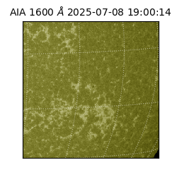 saia - 2025-07-08T19:00:14.126000